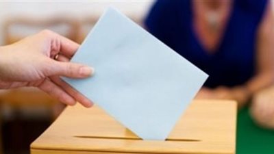 انتخابات الموسيقيين.. فريق واما يشارك في التصويت