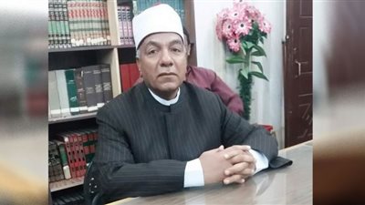 معهد بنين الحلفاية بقنا يهنئ كيرلس الرابع على الجمهورية في الثانوية العامة