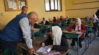 تستمر 10 أيام .. خطوات تقديم تظلمات الثانوية العامة 2022