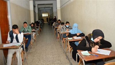 تظلمات الثانوية العامة 2022.. كل ما يهمك معرفته عن الخطوات ورابط التقديم والرسوم