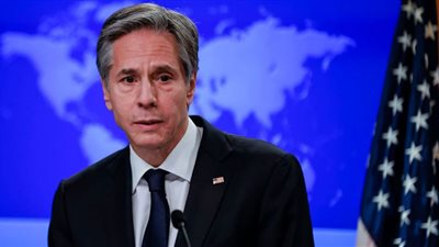 أمريكا تُجدد التزامها بمكافحة الإرهاب في أفريقيا