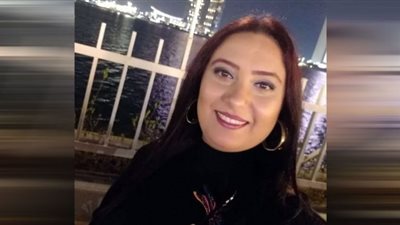 مهندسة مصرية مغتربة تطلق مبادرة لإنقاذ مستشفى ٥٧٣٥٧