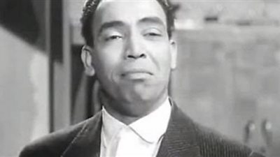 حفيدة إسماعيل ياسين: جدي كان زملكاويًا متعصبًا (فيديو)