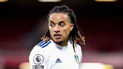 هيلدر كوستا ينتقل لنادي الاتحاد السعودي