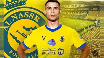 إعلامي سعودي يوضح حقيقة اقتراب كريستيانو رونالدو من النصر