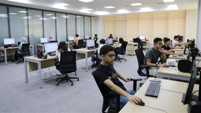 الحدود الدنيا لتنسيق المرحلة الأولى للقبول بالجامعات