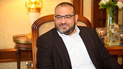 إنجاز علمي مهم لعالم مصري بالخارج.. تطوير ليزر 