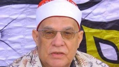 حقيقة قرار وقف الشيخ السلكاوي وتاريخه مع القرآن