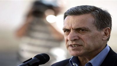 فلسطين تُثمّن الموقف المصري لوقف عدوان الاحتلال علي غزة (فيديو)