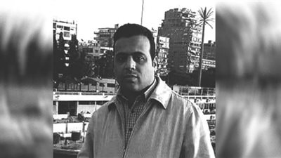 قطار بشتيل ينهي حياة شاب في مزلقان لعبة