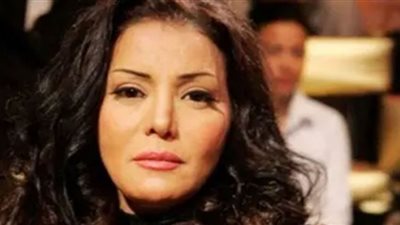 محاكمة الفنانة ليلى غفران اليوم