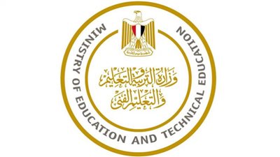 اليوم آخر موعد.. خطوات تسجيل استمارة الشهادة الإعدادية