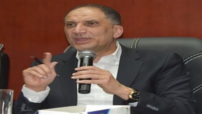 تعرف على تفاصيل مقترحات مستثمري بدر لتحقيق تنمية صناعية