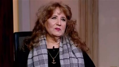 سميرة صدقي مطلوبة على محركات البحث.. اعرف السبب