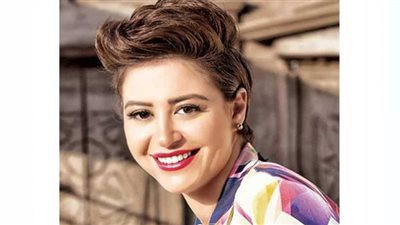 عقوبات رادعة تنتظر منة شلبي بعد إحالتها للمحاكمة