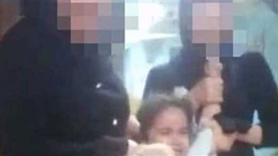 تأجيل محاكمة مديرة حضانة بالإسكندرية