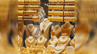 ارتفاع أسعار الذهب بالأسواق المحلية اليوم الخميس