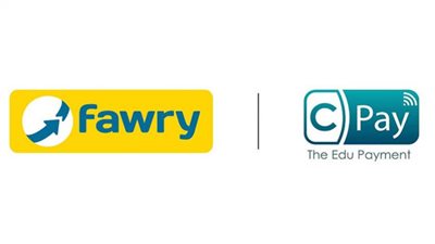 شراكة بين فوري وكلاسيرا لسداد الرسوم الدراسية