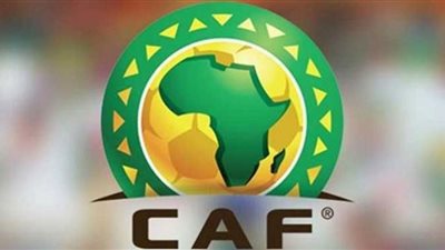رئيس اتحاد اللاعبين في جنوب إفريقيا يفتح النار على كاف بسبب السوبرليج