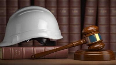 جزاءات تأديبية على العمال بالقانون الجديد