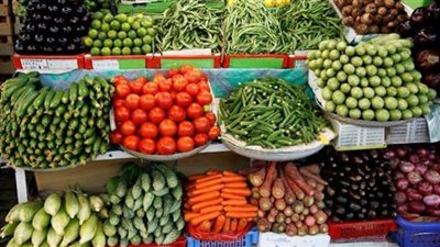 استقرار أسعار الخضراوات في الأسواق