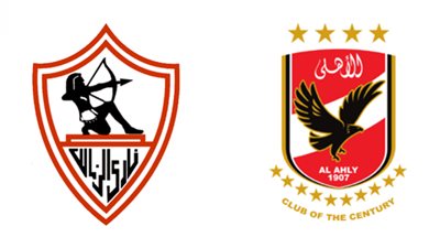 الدوري المصري.. الأهلي يفوز بالصدارة والزمالك الأقوى هجوميًّا بعد 8 جولات
