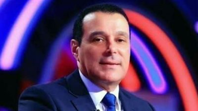 بسبب الأهلي.. عبدالفتاح مستمر في رئاسة لجنة الحكام لنهاية الموسم