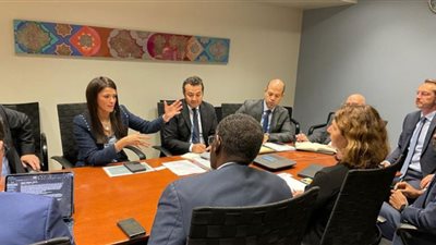 تحفيز مشاركة القطاع الخاص في التنمية من خلال التمويلات والدعم الفني