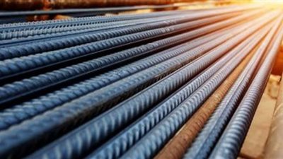 أسعار الحديد في الأسواق والمصانع المصرية