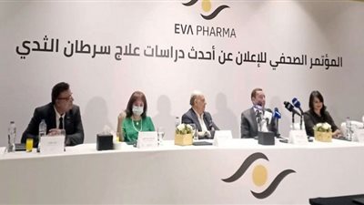 طفرة كبيرة في نسب شفاء المصابات بسرطان الثدي