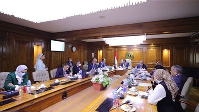 إطلاق برنامج منح للمبتكرين بالتعاون مع الجامعات الأهلية