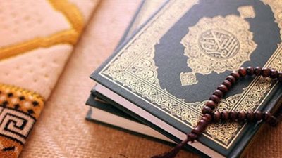محبة الله لعباده المؤمنين