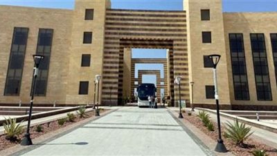 البرامج الدراسية بجامعة المنصورة الأهلية ( لطلاب الثانوية العامة)