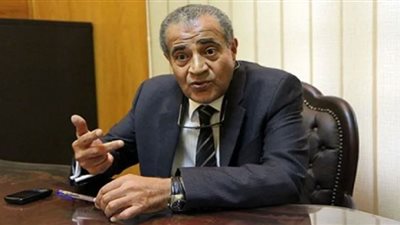 وزير التموين يفتتح غدًا مكتب السجل التجاري النموذجي ببني سويف