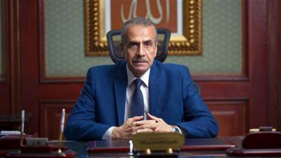 بدء البث التجريبي للمرصد الإحصائي 