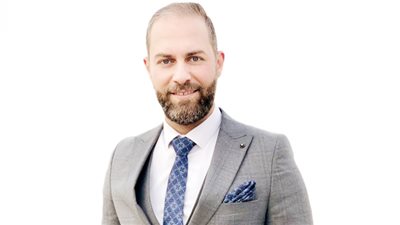 «برايم» تشارك فى معرض «عقارى أبو ظبى» بعروض حصرية