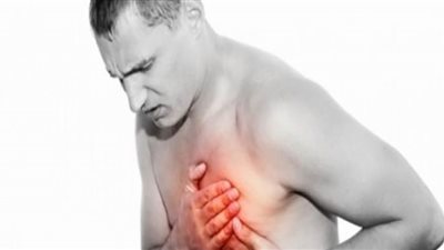 أسباب انتشار الجلطات المفاجأة (شاهد)