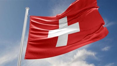 سويسرا تفرض عقوبات جديدة ضد روسيا