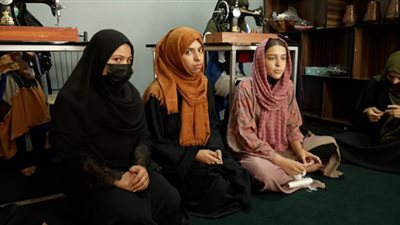 أفغانستان الجحيم.. نافذة على تطرف يقود البلاد للظلام