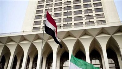 مصر ترحب بترسيم الحدود البحرية بين لبنان وإسرائيل
