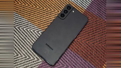 Samsung Galaxy S23.. تاريخ الإطلاق والميزات