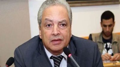وقف إطلاق النار في غزة يؤكد دعم مصر للقضية الفلسطينية
