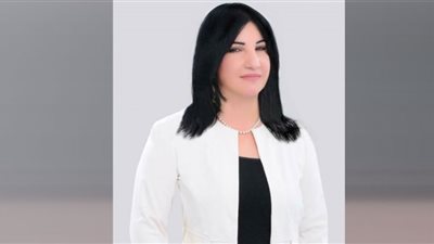 لأول مرة..مصرية تفوز بمقعد في اتحاد الغرف العالمية بباريس