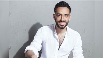 رامي جمال يجتاز الـ 150 ألف مشاهدة بـ