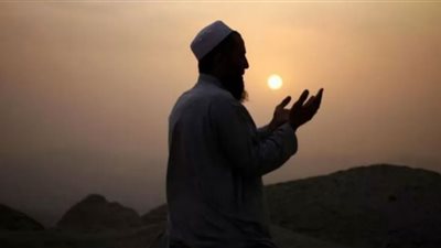 أفضل أدعية يوم الجمعة
