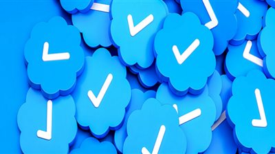 تويتر يعلن عن خدمة Blue for Business