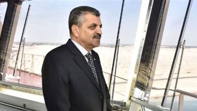 قناة السويس: لن يكون لأي مستثمر أجنبي السلطة أو السيادة (شاهد)