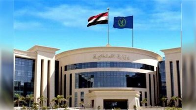 شروط التقديم في المعاهد الفنية الصحية الشرطية.. إنفوجراف