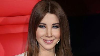 نانسي عجرم تستمر في صدارة يوتيوب بكليب 