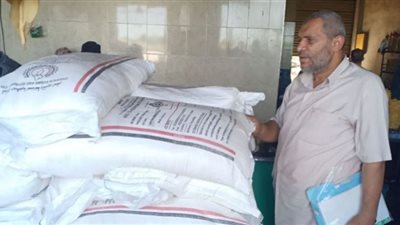 إعدام طن ونصف مواد غذائية متنوعه وعصائر فى حملات تفتيشية لصحة الدقهلية